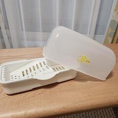 子供用品 ベビー用品 消毒用品