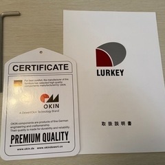 家具 ソファ 3人掛けソファ⭐️お値段交渉します