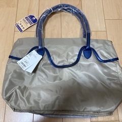ROOTOTE バッグ