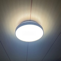 LEDシーリングライト 6畳 30W