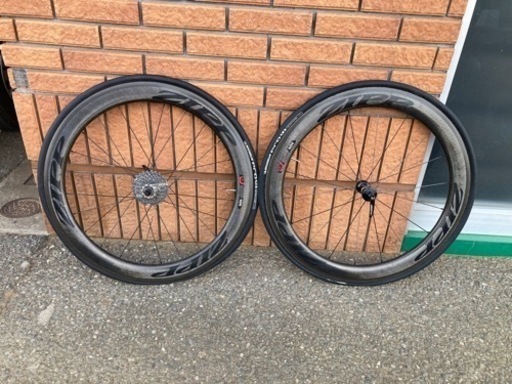 自転車 ロードバイク ホイール