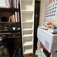 家具 収納家具 本棚