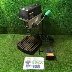REXON DP2250R 小型ボール盤 コード式【市川行徳店】...