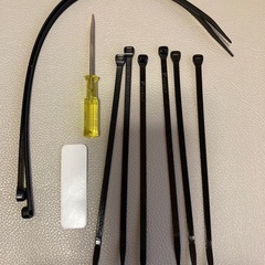 S660用pivot製サブコン