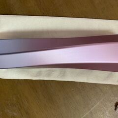 Notime SKB-2003 PINK アイスレディ #48124-1-015 Notime SKB-2003 PINK アイスレディ #48124-1-015