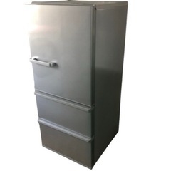 【取引完了】AQUA  2020年製　冷蔵庫