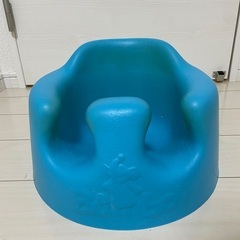 【無料】バンボ椅子 BUMBO