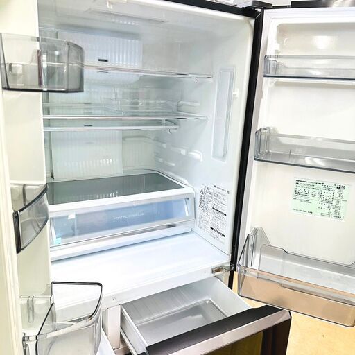 パナソニック 470リットル 2016年 最終値下げ パナソニック 470リットル 2016年 最終値下げ