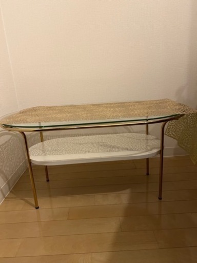 家具 オフィス用家具 机
