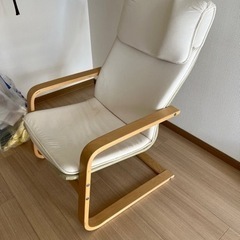 家具 椅子 ダイニングチェア