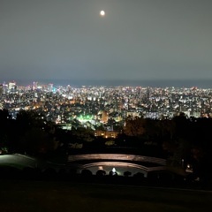 お仲間募集！！札幌・札幌近郊   40～55歳  少人数制の画像