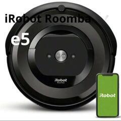 引越しの為早期引き取り希望！iRobot Roomba ルンバ...