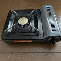 生活雑貨 調理器具 ガステーブル