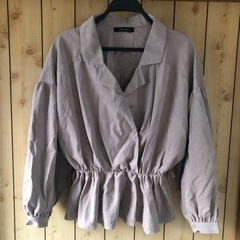 服/ファッション スーツ レディース