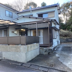 【🉐敷礼0  戸建賃貸】ペット可🐶✨ 多治見市大針町 3LDK　 - 多治見市