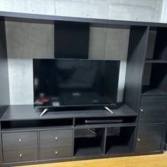 家具 収納家具 テレビ台