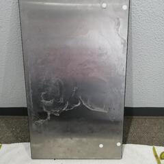 パナソニック食洗機専用置き台 NSP3