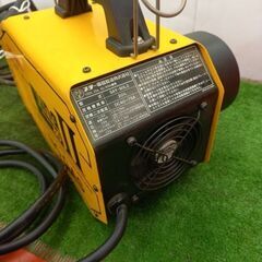 スズキッド SAY-80L2 半自動溶接機【リライズ野田愛宕店】【店頭取引