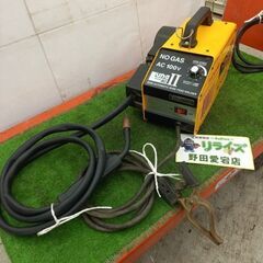 千葉県 野田市の半自動の中古が安い！激安で譲ります・無料であげます  