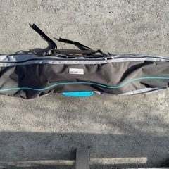 スノーボード　女性用