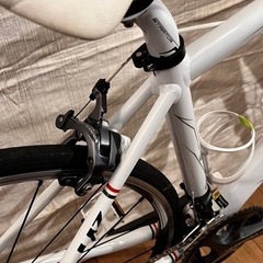 RIDLEY LIZ AL 6800 ULTEGRA(美中古)