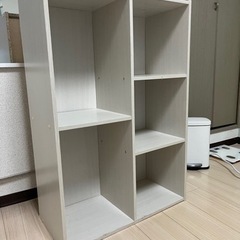 家具 収納家具 カラーボックス