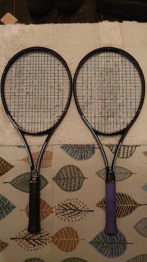 ヘッド グラビティ2023年モデル二本セット ヘッド グラビティ2023年