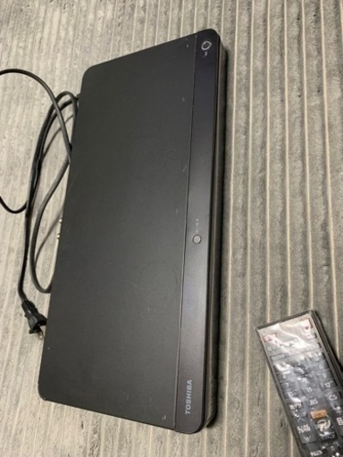 家電 映像プレーヤー、レコーダー DVDプレーヤー