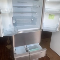 福岡市内配送設置無料 東芝 TOSHIBA GR-G48FX(N) [VEGETA(ベジータ