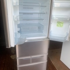 福岡市内配送設置無料 東芝 TOSHIBA GR-G48FX(N) [VEGETA(ベジータ