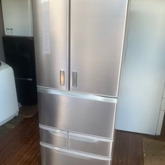 福岡市内配送設置無料 東芝 TOSHIBA GR-G48FX(N) [VEGETA(ベジータ