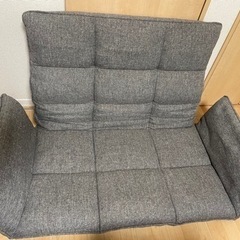 家具 ソファ 1〜2掛けソファ