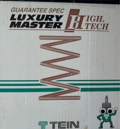 再投稿(取引相手のばっくれにより)　ロードバイク+付属品(初心者向け)　故障中　値引応相談 再投稿(取引相手のばっくれにより) ロードバイク+付属品(初心者向け