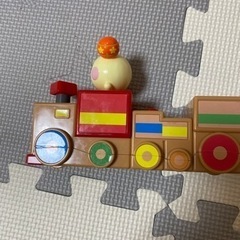 子供用品 ベビー用品 おもちゃ