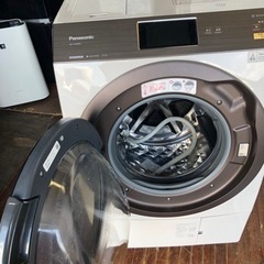 Hisense 洗濯機 22年製 5.5kg TJ4281
