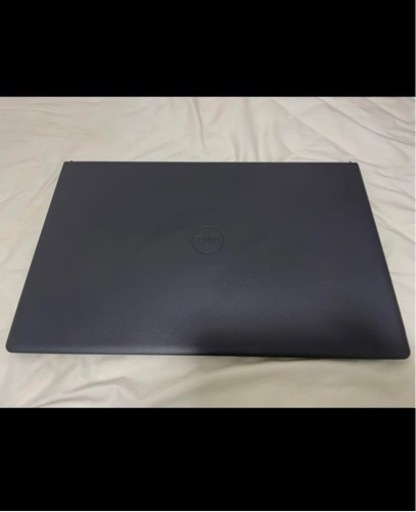 【本日中のみ価格】DELL ノートパソコン Inspiron 15