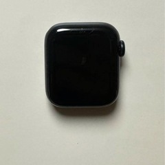 Apple Watch SE 第二世代　GPS