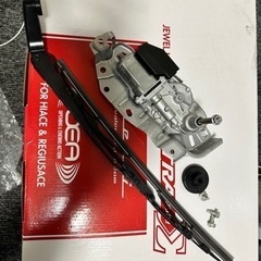 お買い上げありがとうございました！ハイエース 純正