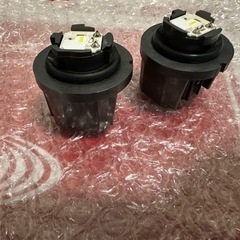 お買い上げありがとうございました！ハイエース 純正