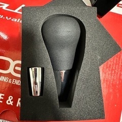 お買い上げありがとうございました！ハイエース 純正 お買い上げありがとうございました！ハイエース 純正