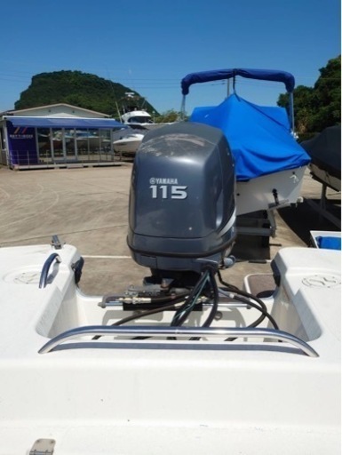 ヤマハエアロギア21 船スポーツ マリンスポーツ AG ヤマハ エアロギア