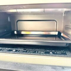 5/26シャープ/SHARP オーブンレンジ RE-WF183 2022年製 キッチン家電