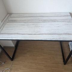 家具 オフィス用家具 机