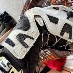 スポーツ ウェークボード