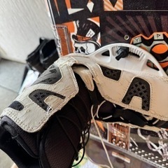 スポーツ ウェークボード