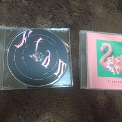 米津玄師！ シングルCD