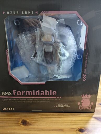 公式写真】嵐 相葉雅紀 25枚セット Jロゴ 激レア ジャニーズJr