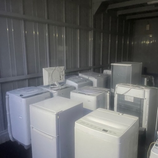 家電 生活家電 洗濯機