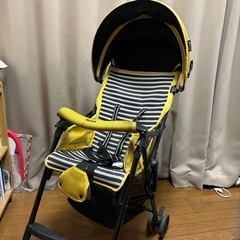 子供用品 ベビー用品 ベビーカー、バギー