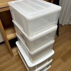 家具 収納家具 収納ケース